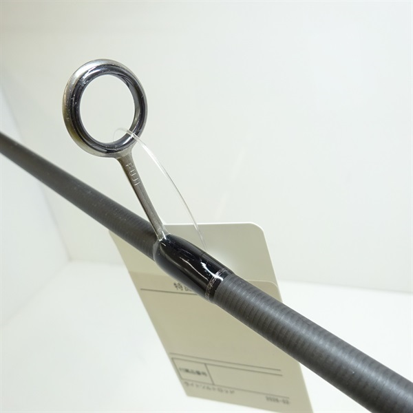 鯵道５ＧＡＤ５－Ｓ６８２Ｍ／ＡＪＩ